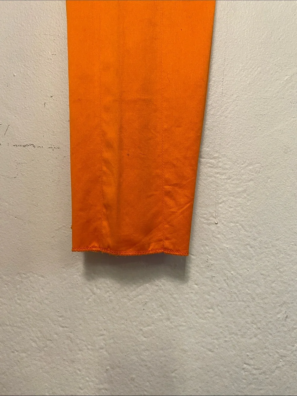 ETRO Cotton Pants, 2 / 38 - Picture 4 of 5